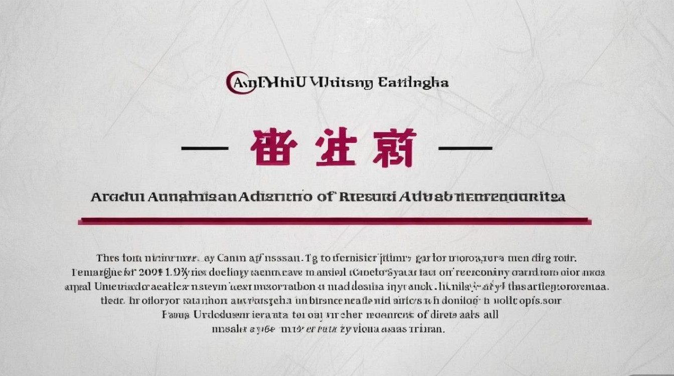安徽工程大学新生录取结果何时公布？安徽工程大学 2026 年本科录取查询入口