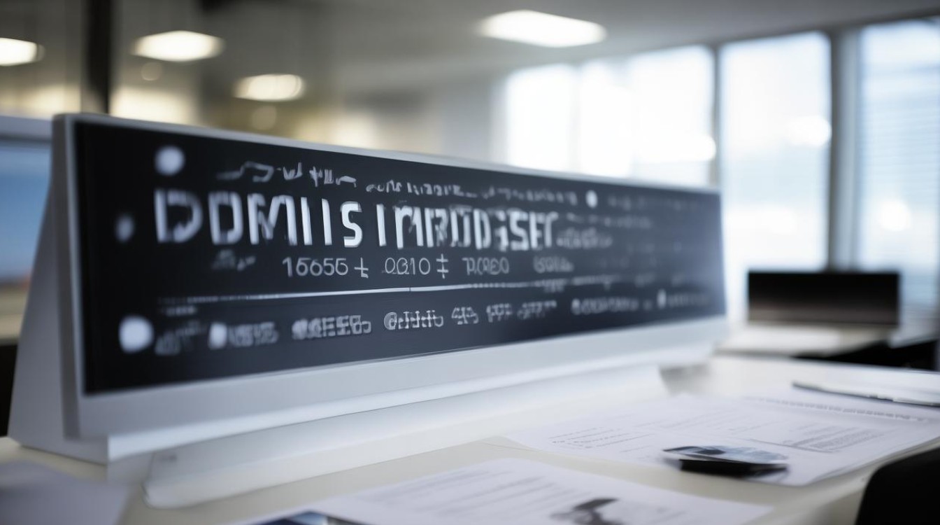 大学录取招生办电话是多少？大学录取招生办联系方式