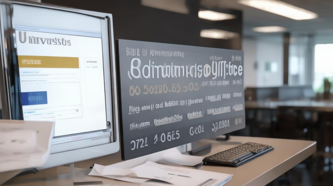 大学录取招生办电话是多少？大学录取招生办联系方式