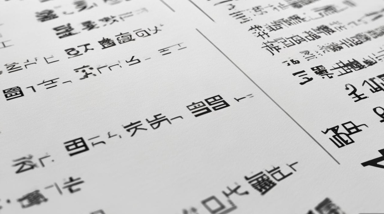 武汉大学江苏专业录取分数是多少？武汉大学在江苏各专业录取分数线