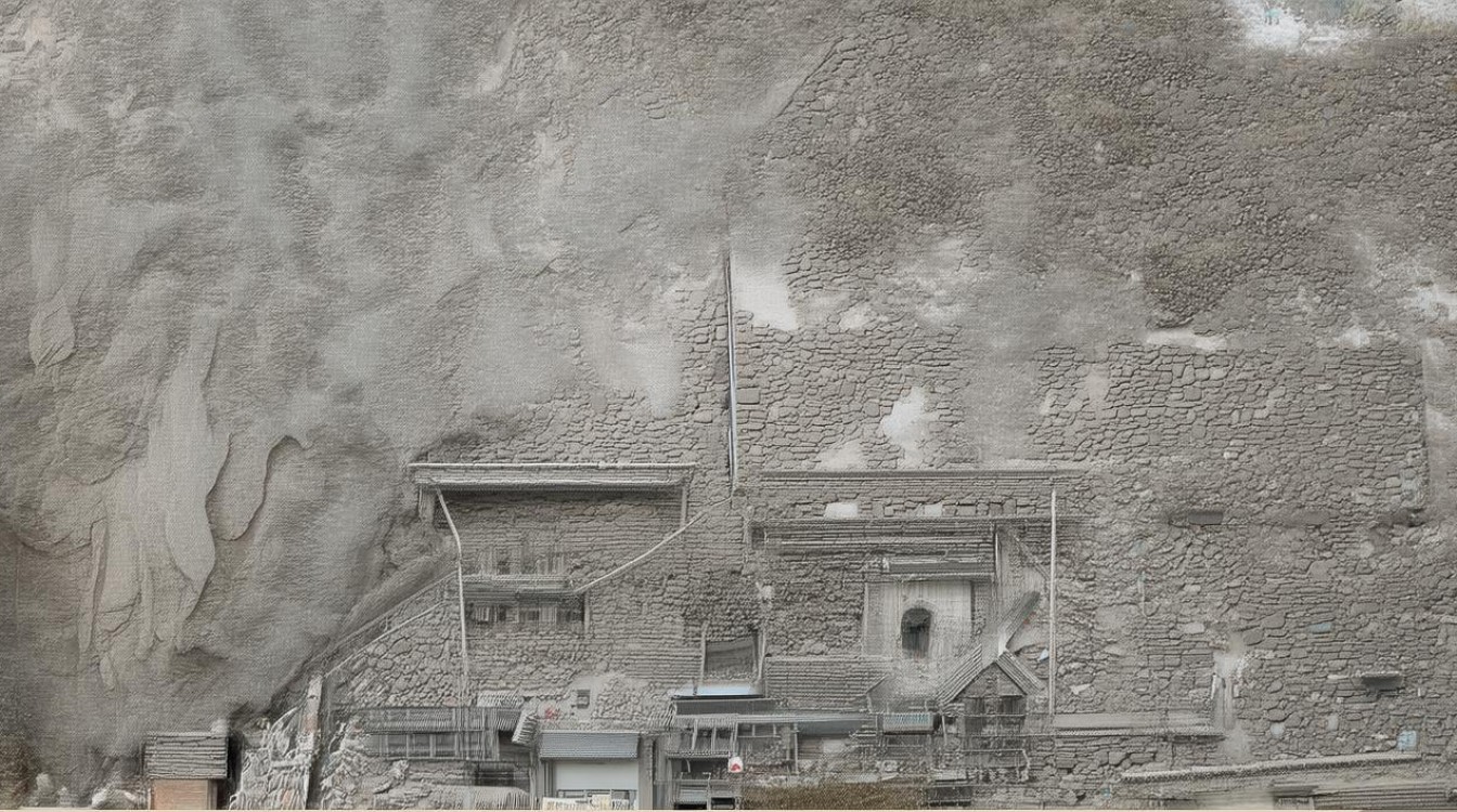 通辽职业学院美女多吗？通辽职业学院美女照片