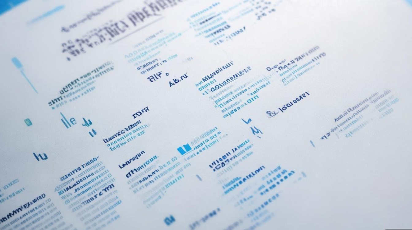 白城师范学院各专业录取分数线是多少？白城师范学院各专业录取分数线