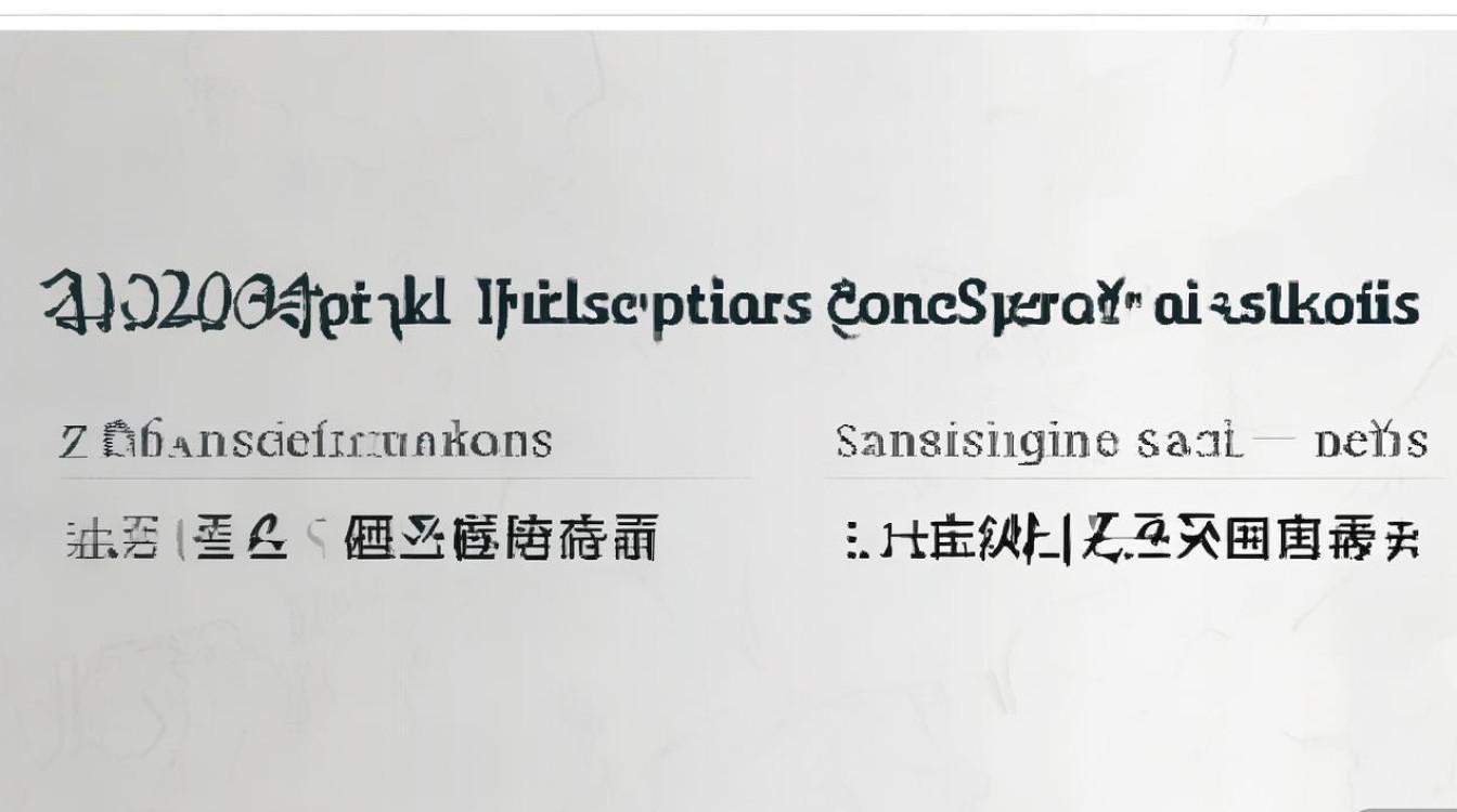 广西大学录取区间是多少？2026 广西大学录取分数线及位次查询