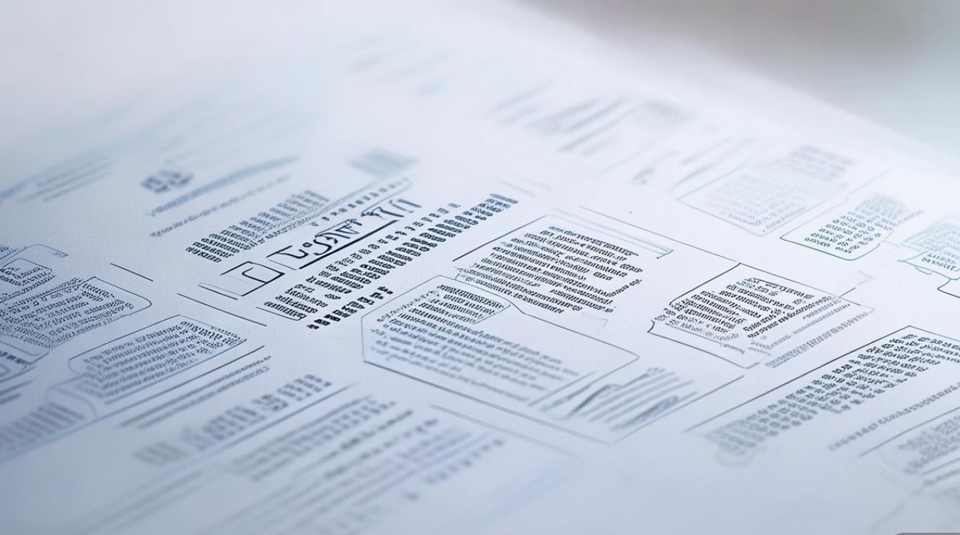 白城师范学院各专业录取分数线是多少？白城师范学院各专业录取分数线