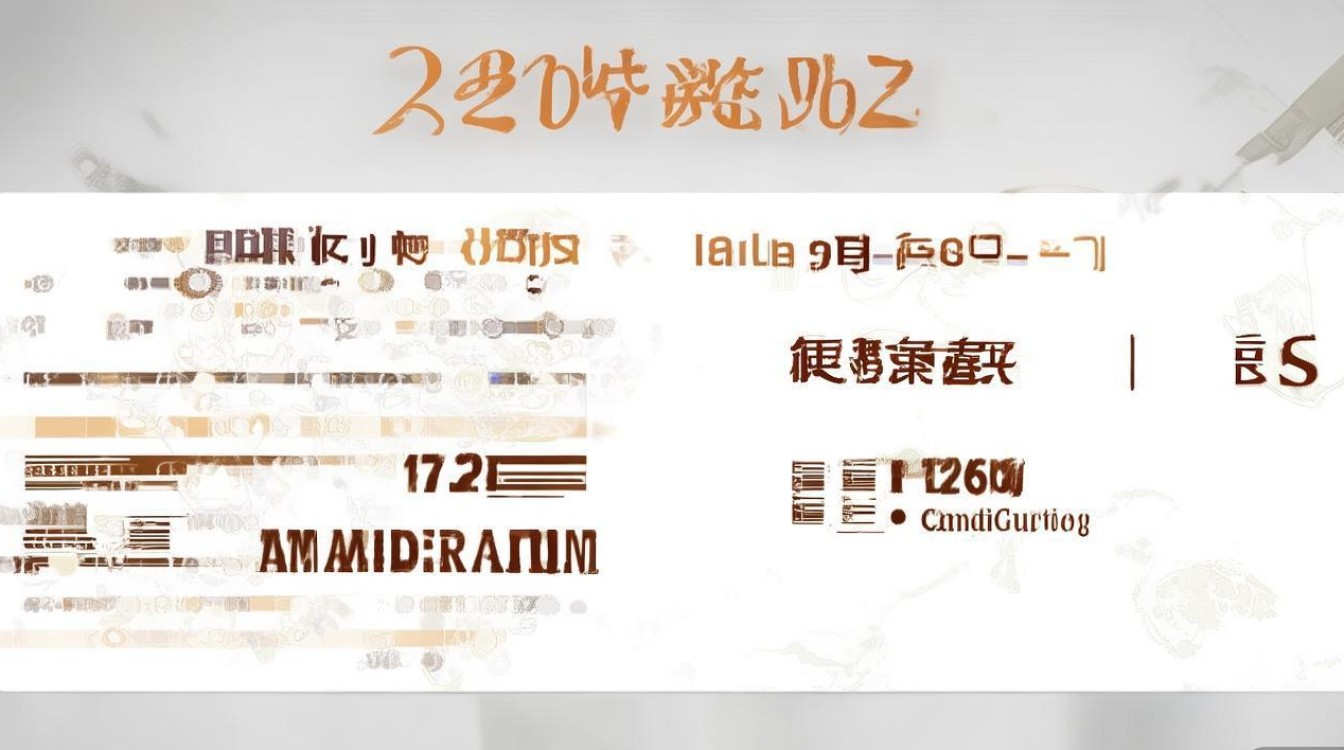 广西大学录取区间是多少？2026 广西大学录取分数线及位次查询