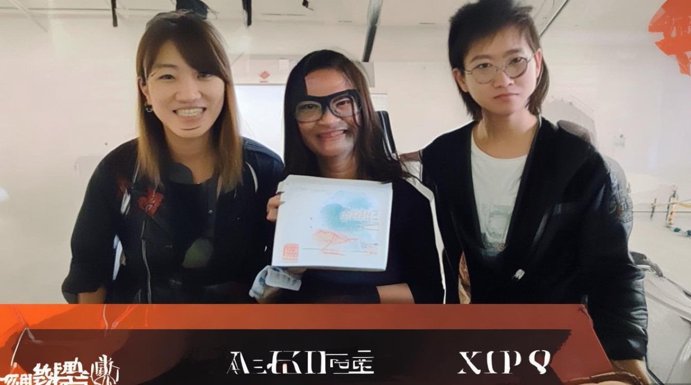 临沂职业学院骚是怎么回事？临沂职业学院骚事件真相