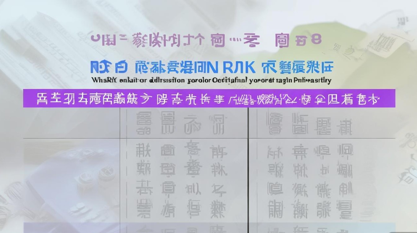 延边大学录取位次排名是多少?2026 延边大学各专业录取位次排名 延边大学录取位次排名是多少?2026 延边大学各专业录取位次排名