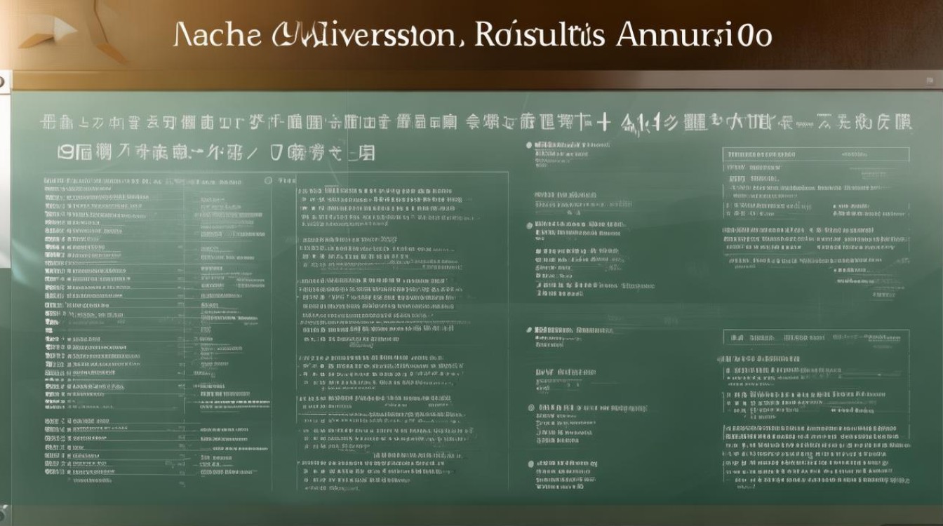 南华大学浙江录取结果出来了吗？南华大学浙江录取分数线是多少