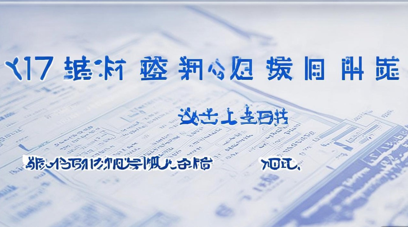 2017 年蒙城一中录取分数线是多少？2017 蒙城一中中考录取线