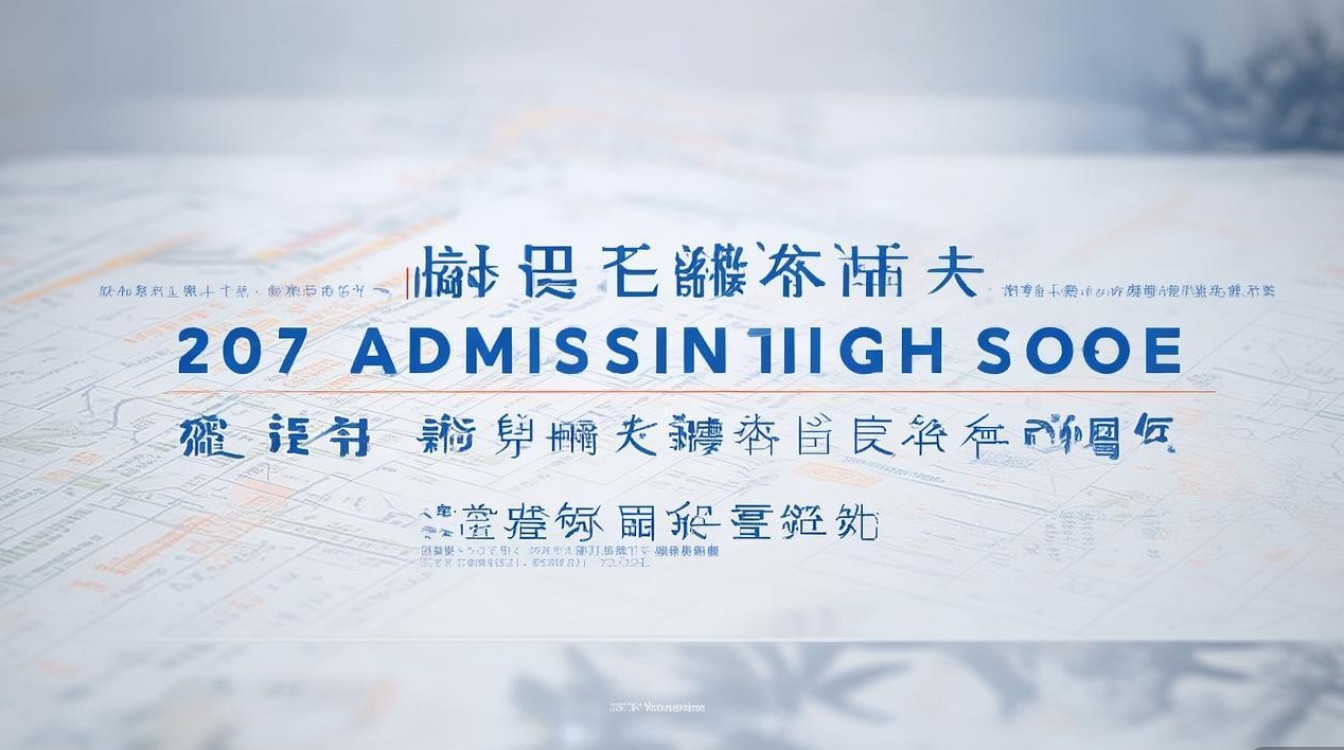 2017 年蒙城一中录取分数线是多少？2017 蒙城一中中考录取线