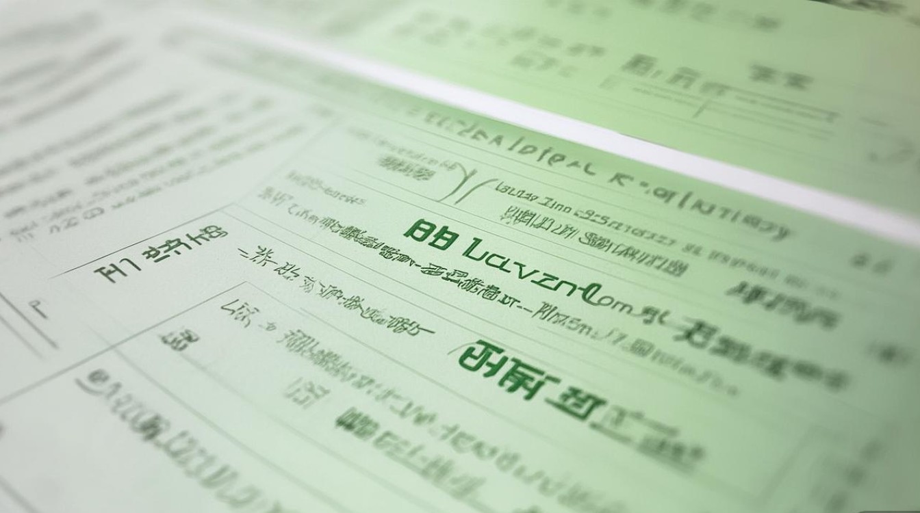 复旦大学 2016 年录取分数线是多少?2016 复旦各省录取分数 复旦大学 2016 年录取分数线是多少?2016 复旦各省录取分数