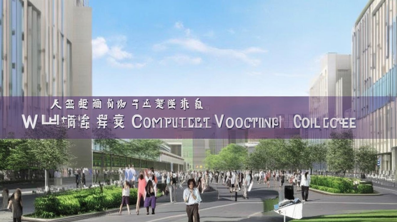 武汉电脑职业学院怎么样？武汉电脑职业学院是正规学校吗？