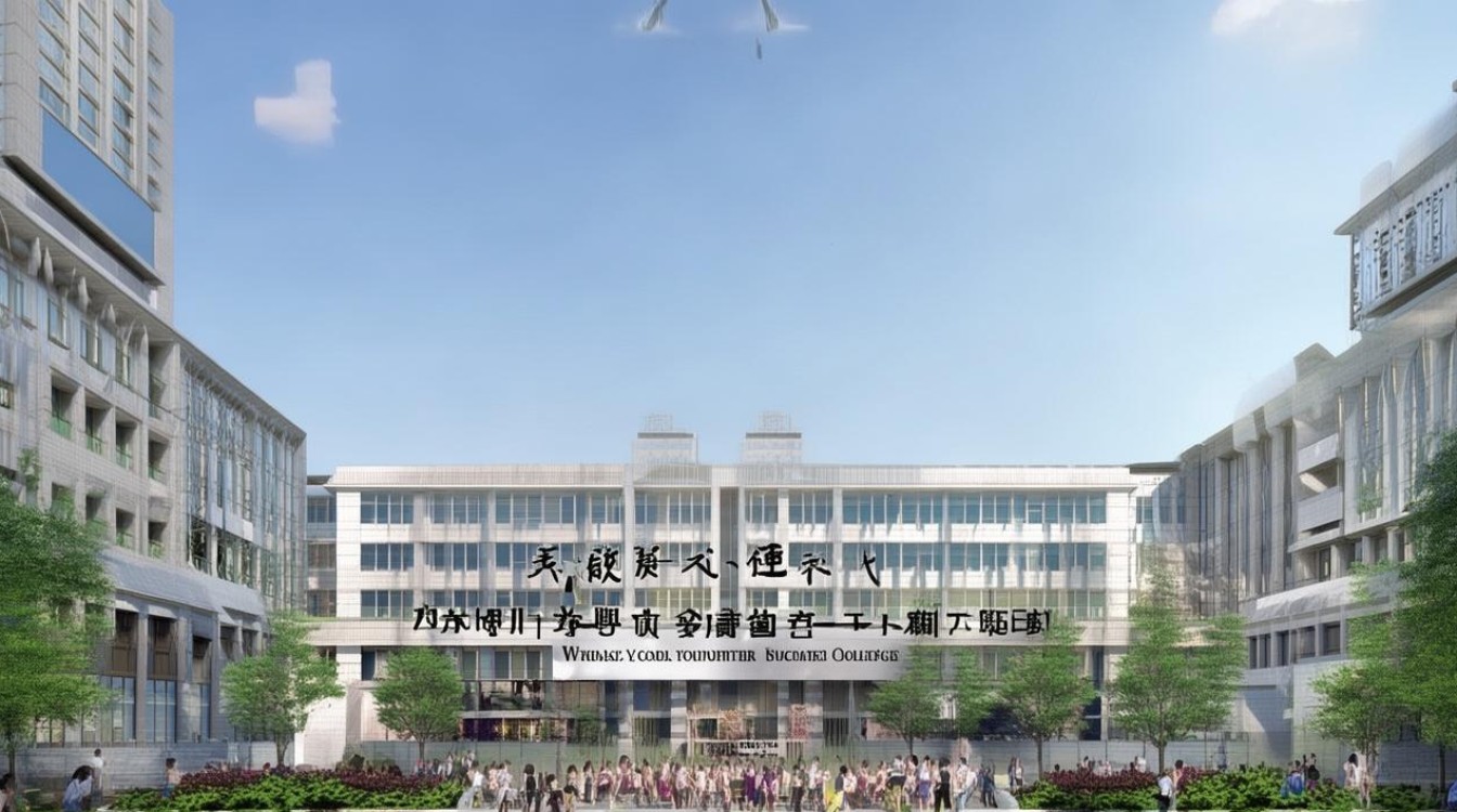 武汉电脑职业学院怎么样？武汉电脑职业学院是正规学校吗？