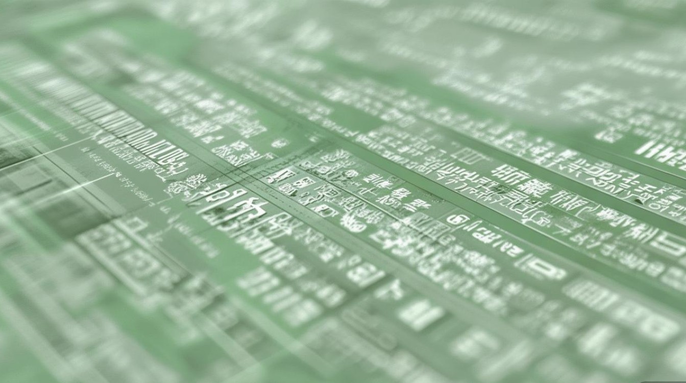 复旦大学 2016 年录取分数线是多少?2016 复旦各省录取分数 复旦大学 2016 年录取分数线是多少?2016 复旦各省录取分数