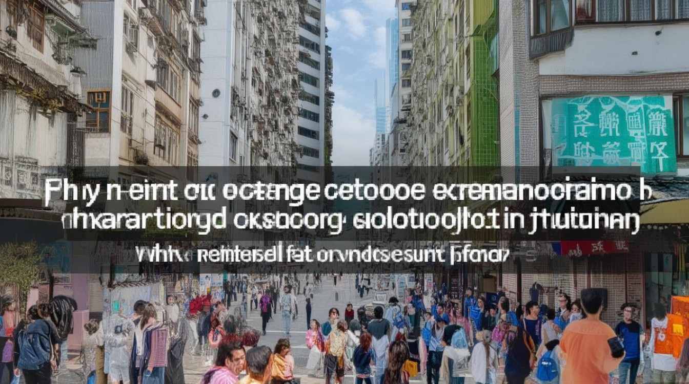 福建 2017 高考分数线为什么这么低？2017 福建高考分数线低的原因是什么？