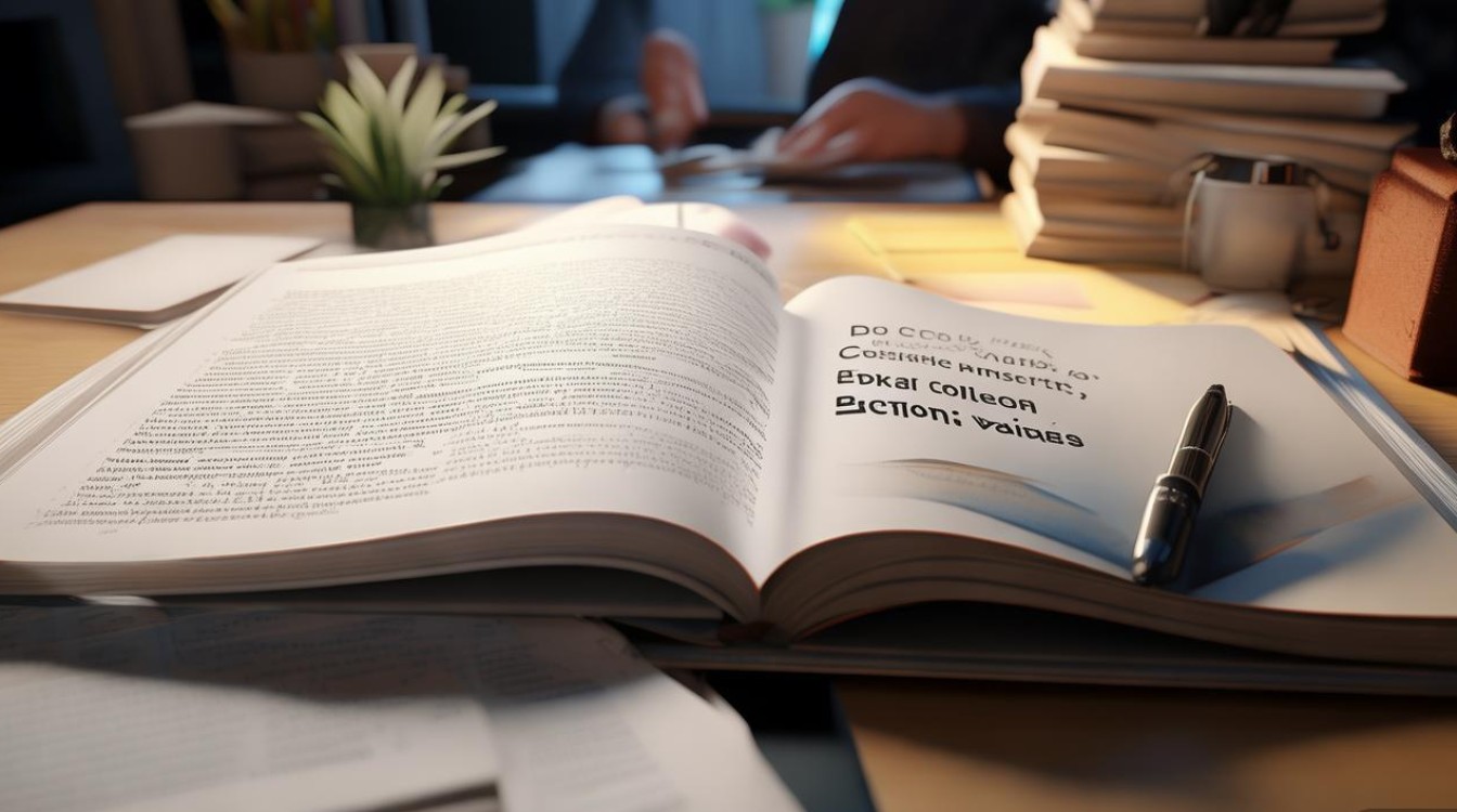 大学录取要看位置值吗？什么是大学录取位置值？