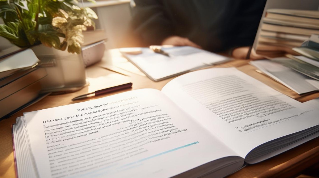 大学录取要看位置值吗？什么是大学录取位置值？