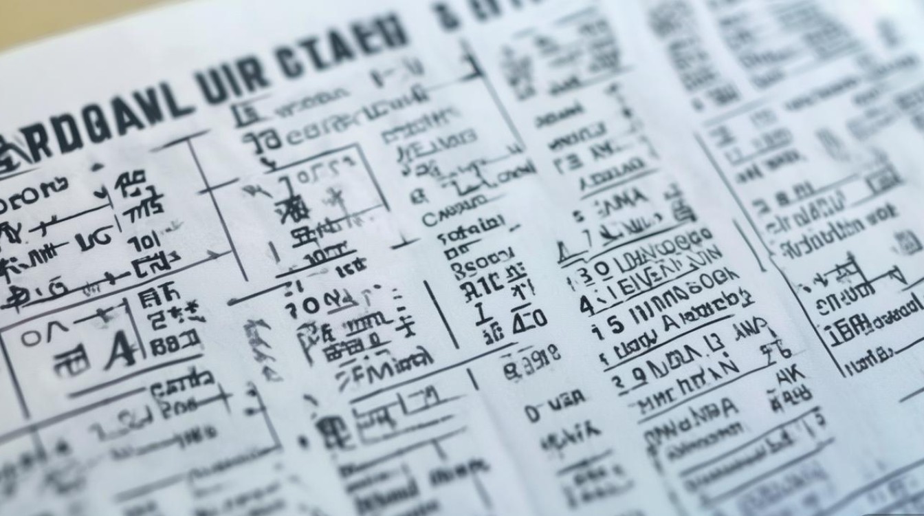 全国专科学校排名榜文科有哪些？文科专科学校排名公办哪所好？