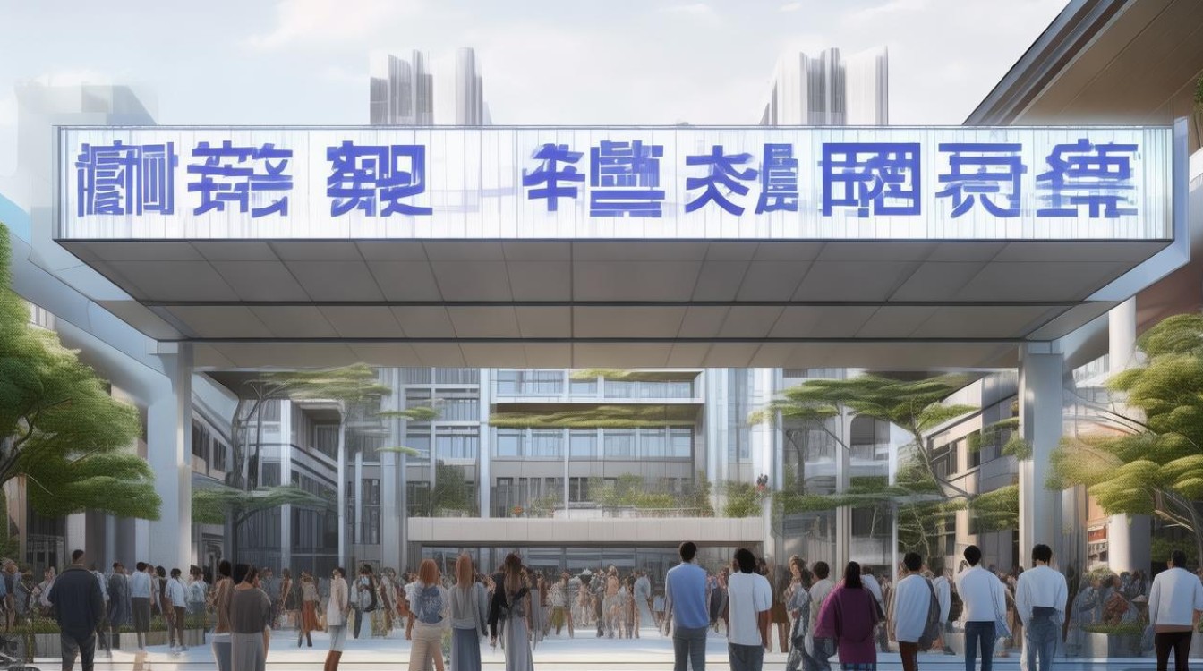 全国大学录取入口在哪里？2026 全国大学录取入口查询