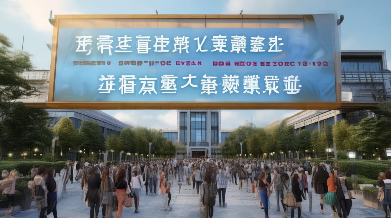 全国大学录取入口在哪里？2026 全国大学录取入口查询