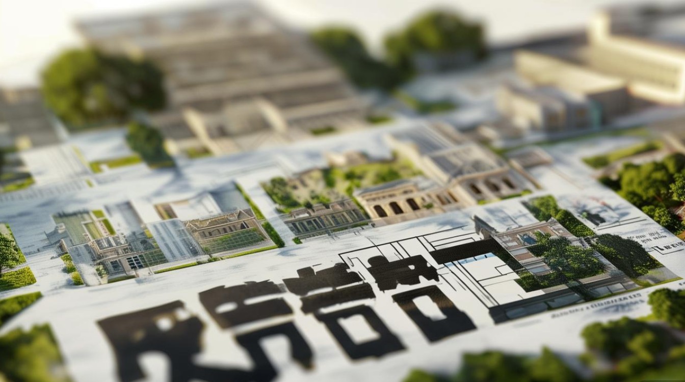 华中大学录取时间是什么时候？2026 年华中大学录取通知书发放时间