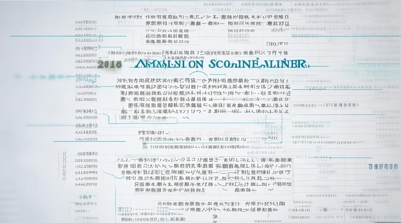 2018 华侨大学录取分数线是多少？2018 华侨大学录取分数