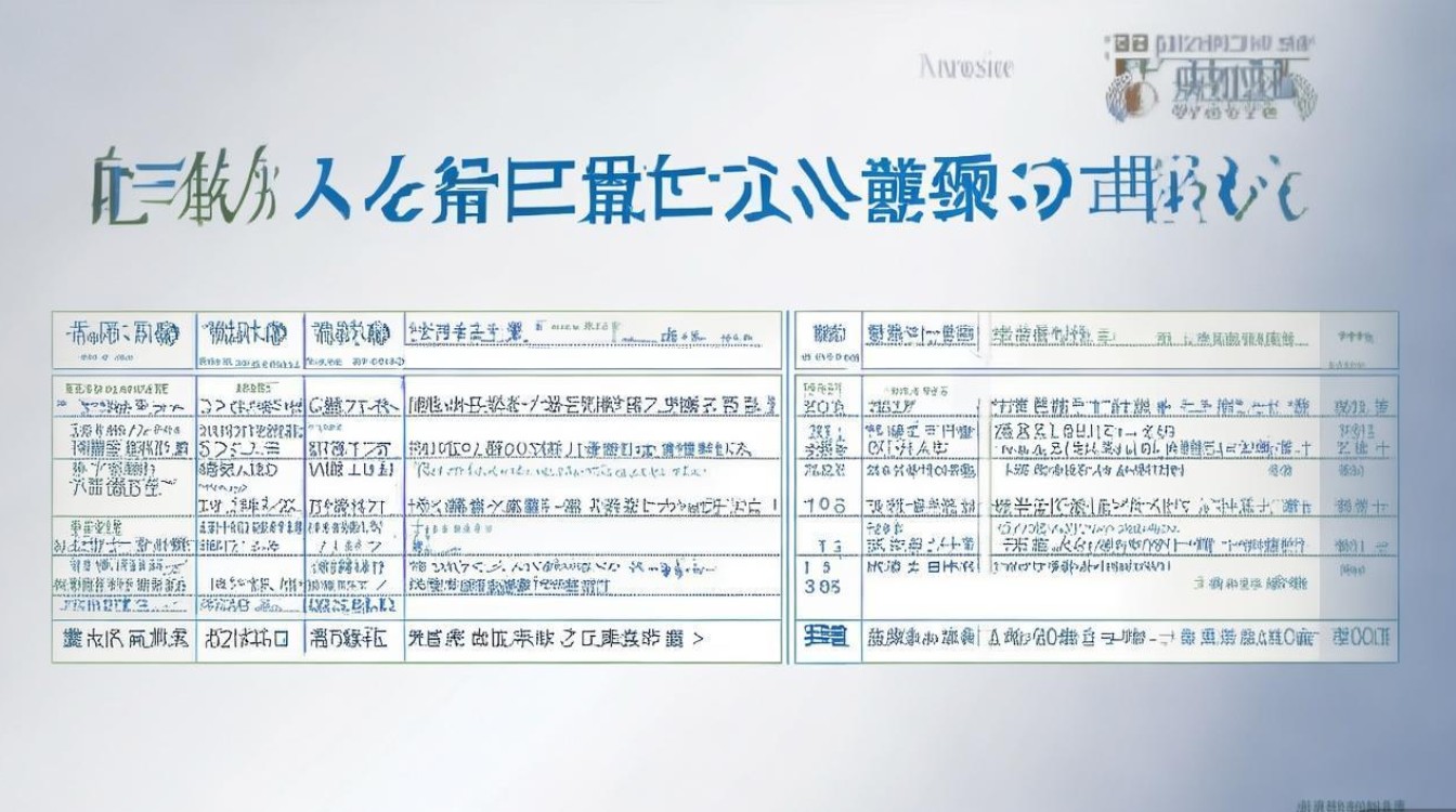 2018 华侨大学录取分数线是多少？2018 华侨大学录取分数