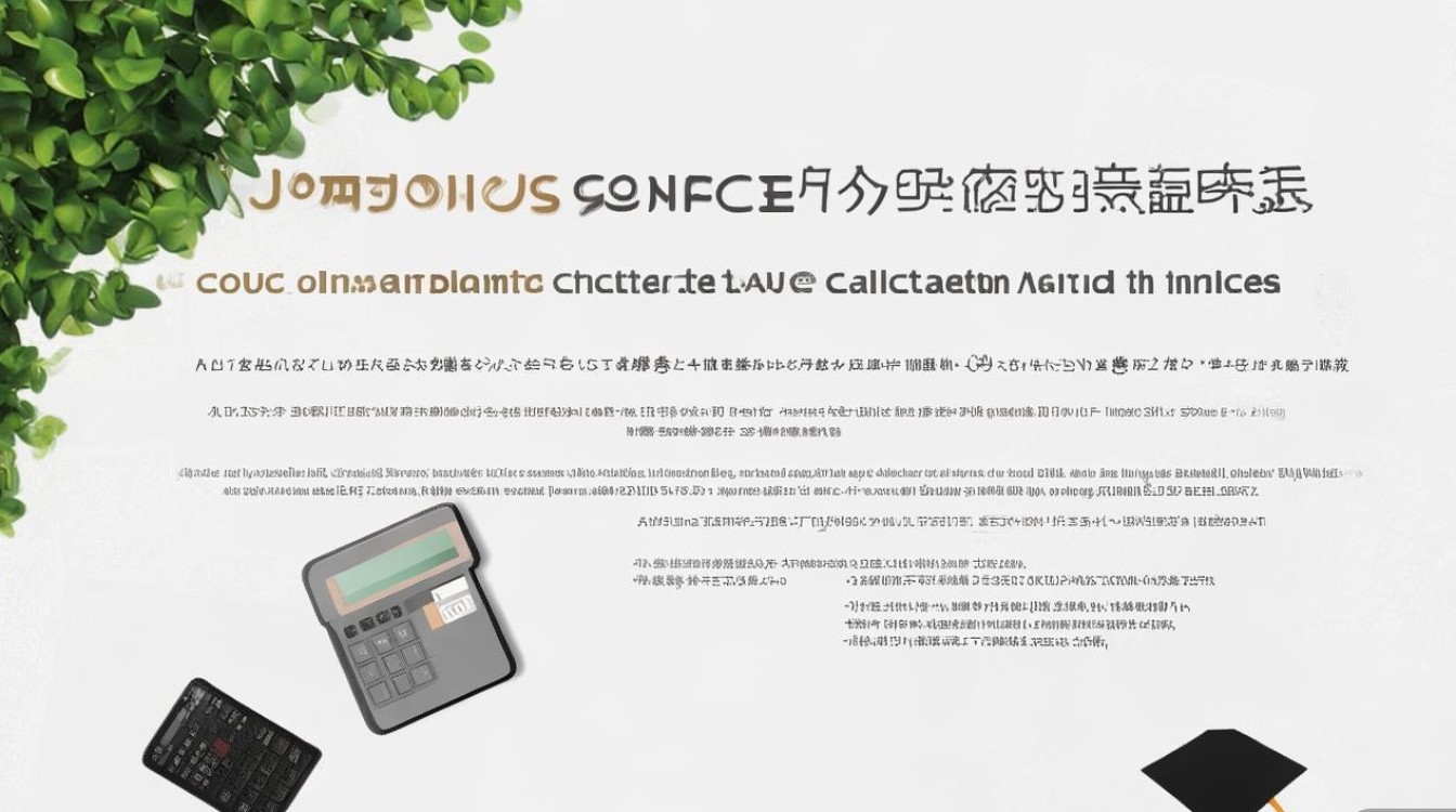 大学录取学业水平广东怎么算？广东高考学业水平等级赋分规则详解