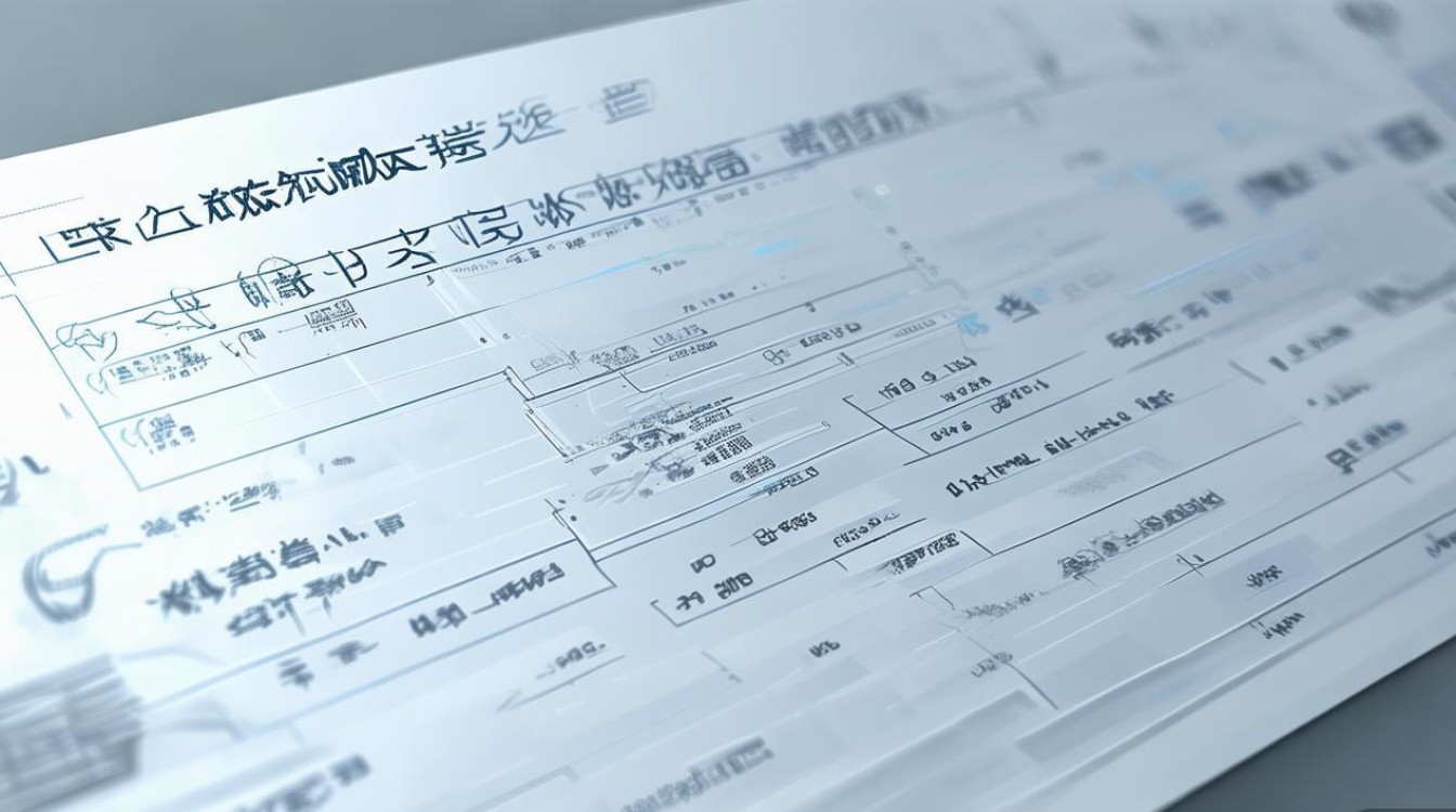 各名牌大学录取分数线是多少？2026 各名牌大学录取分数线
