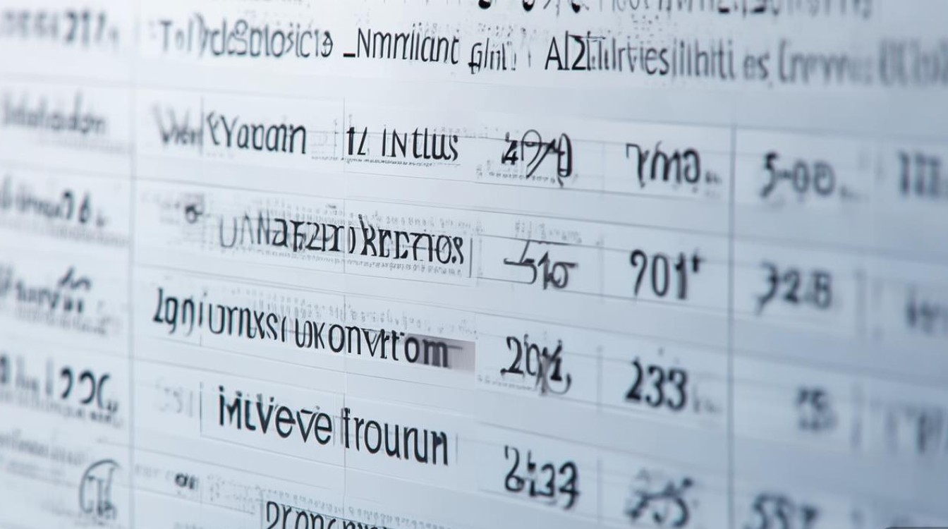 各名牌大学录取分数线是多少？2026 各名牌大学录取分数线