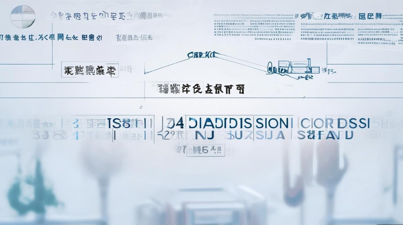 同济大学湖北录取多少分？同济大学在湖北历年录取分数线