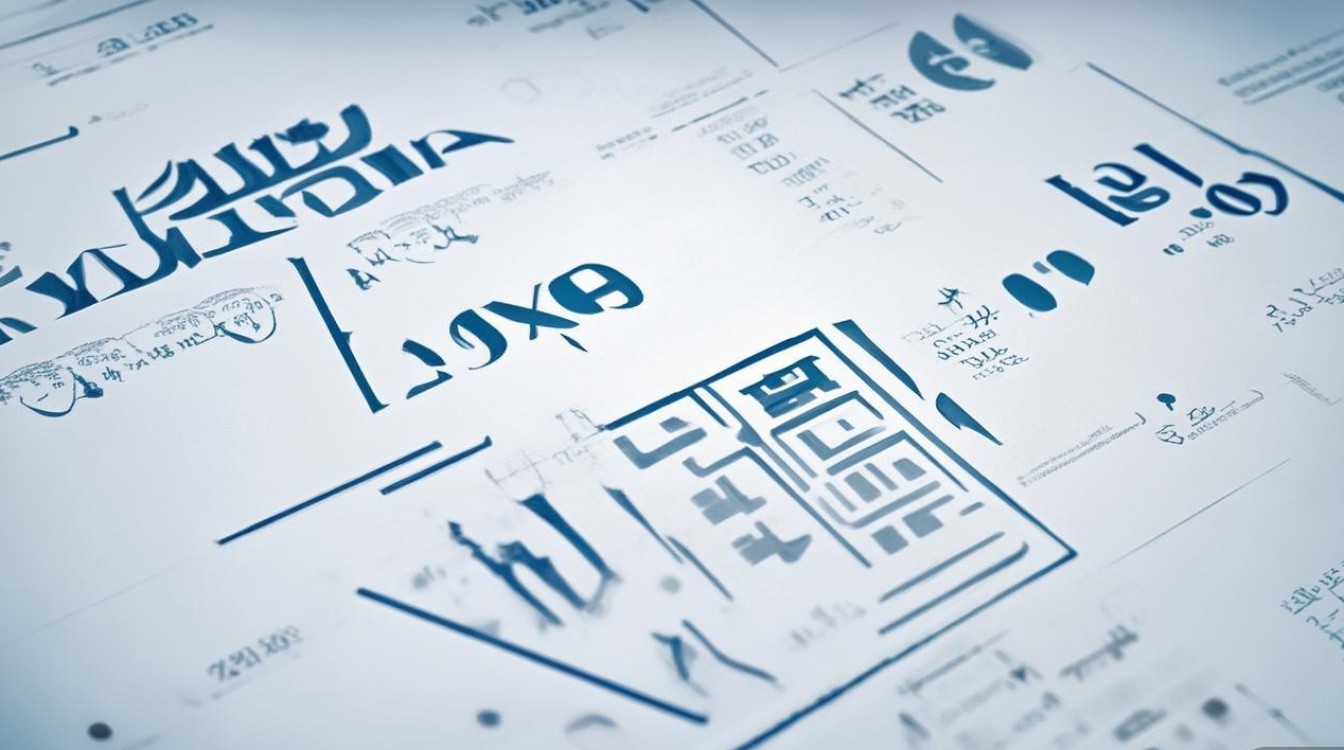 同济大学湖北录取多少分？同济大学在湖北历年录取分数线