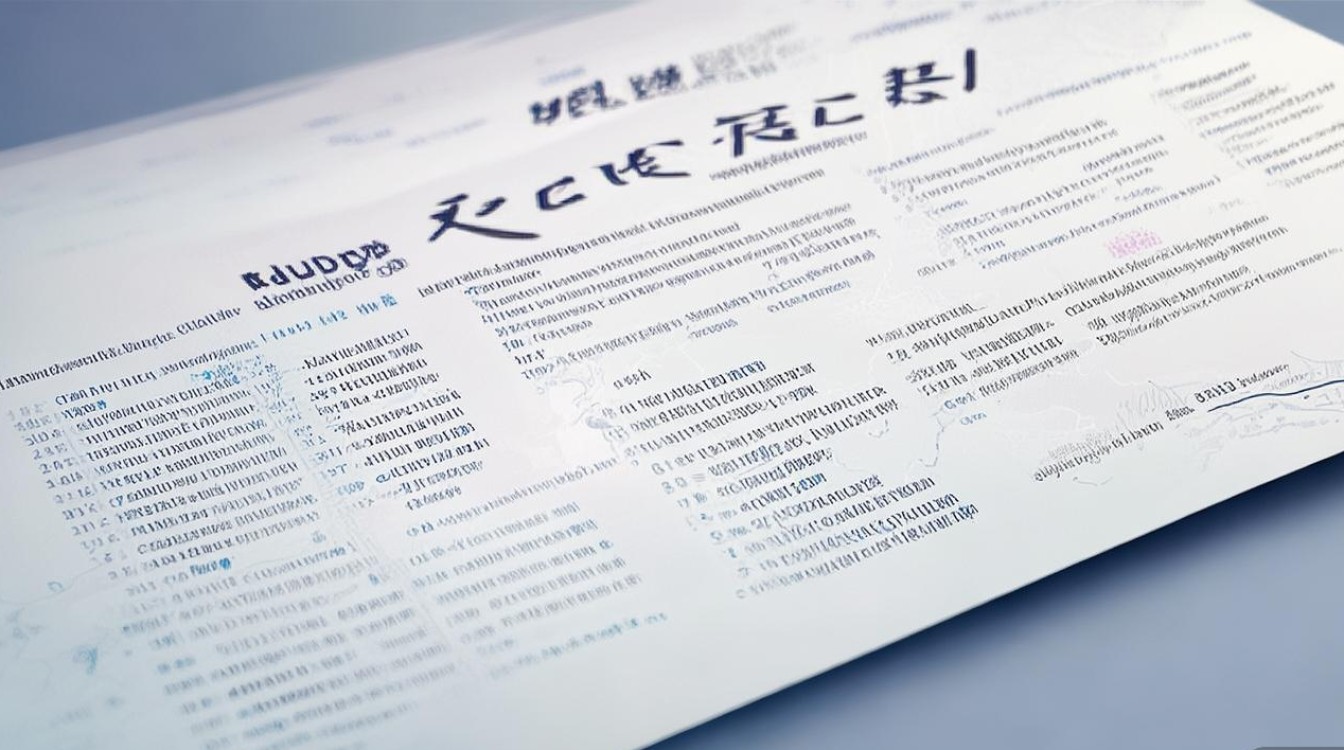 湖北孝感专科学校排名榜？孝感到湖北幼儿师范高等专科学校怎么走？