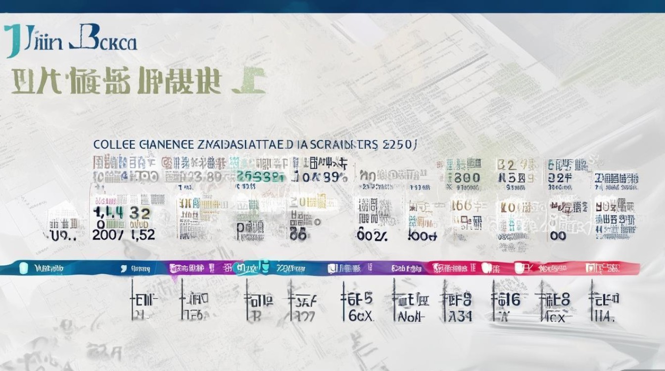 吉林省 17 年高考分数线是多少？2017 年吉林高考录取分数线