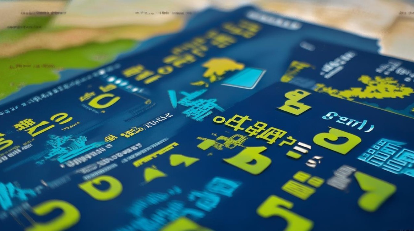 吉林省 17 年高考分数线是多少？2017 年吉林高考录取分数线