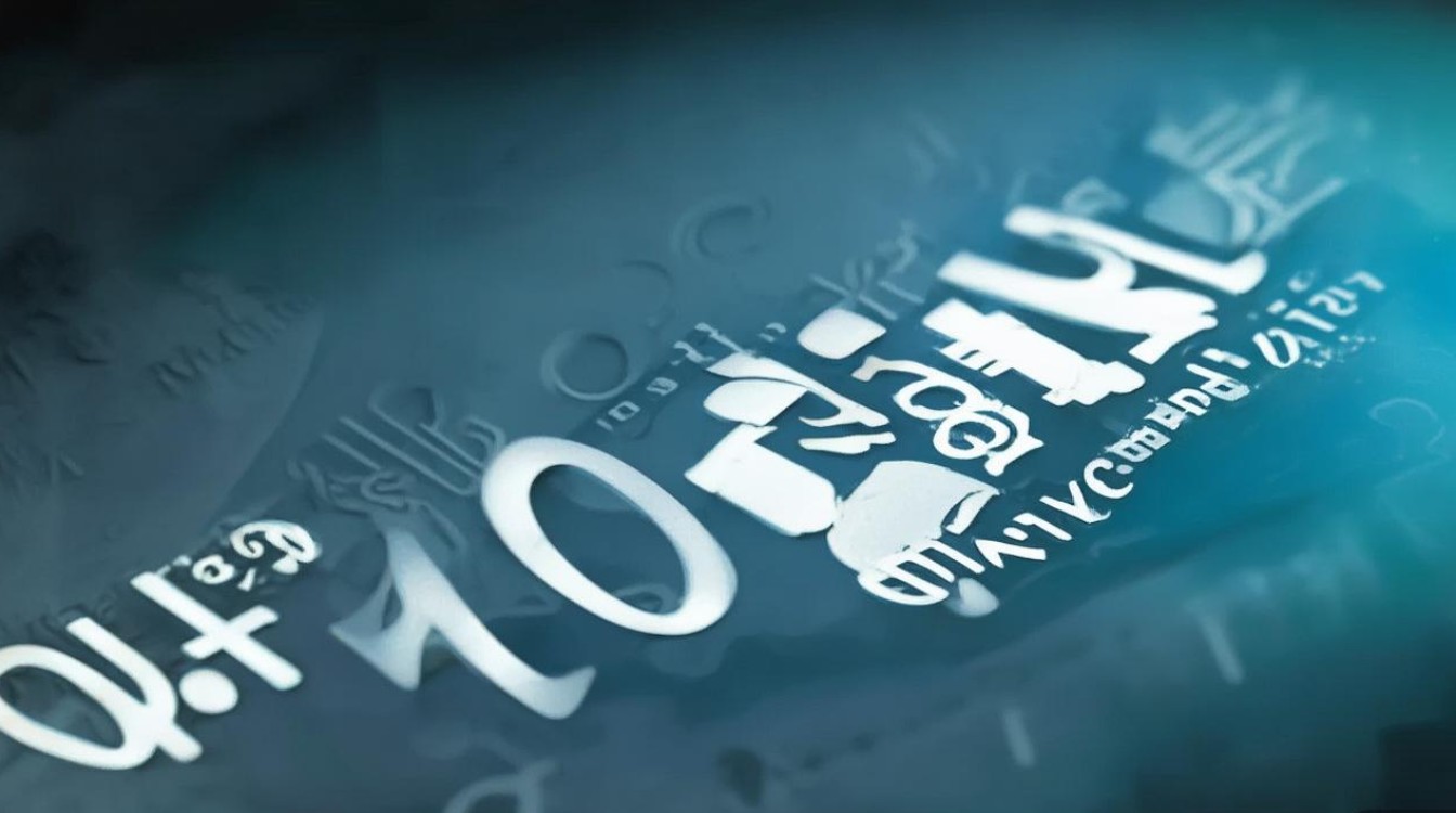 2017 泗县三中中考录取分数线是多少？2017 泗县三中中考录取分数线