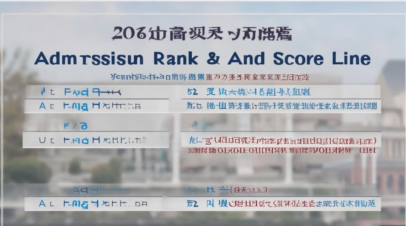 北京体育大学录取位次是多少？2026 年北京体育大学录取位次及分数线