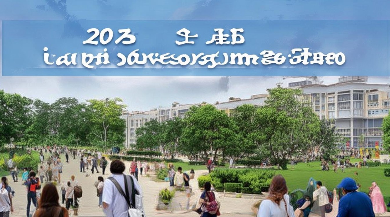 厦门集美大学录取分是多少？2026 厦门集美大学录取分数线