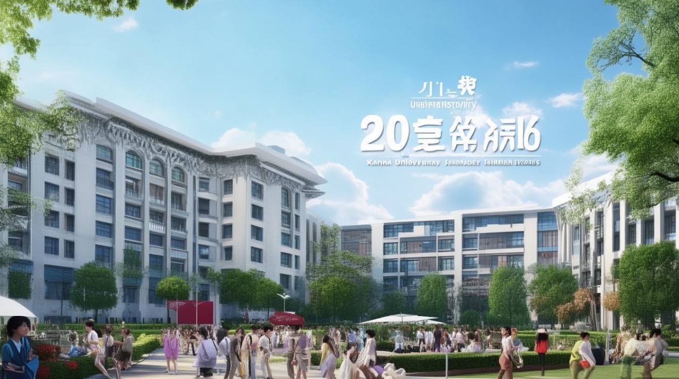 厦门集美大学录取分是多少？2026 厦门集美大学录取分数线