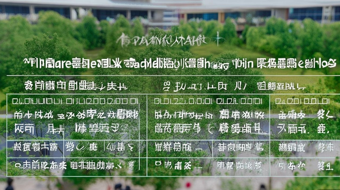 陕西专科学校排名榜单公布，陕西专科学校排名前十有哪些？