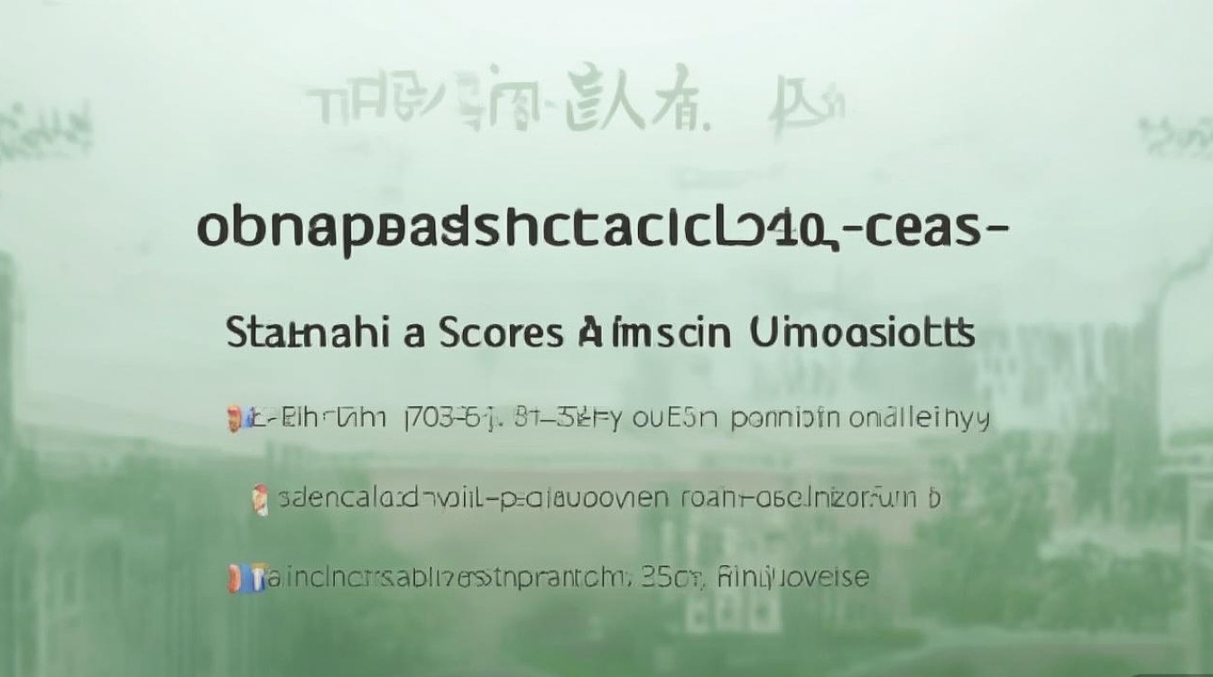上海大学录取外地分数是多少？上海大学外地录取分数线