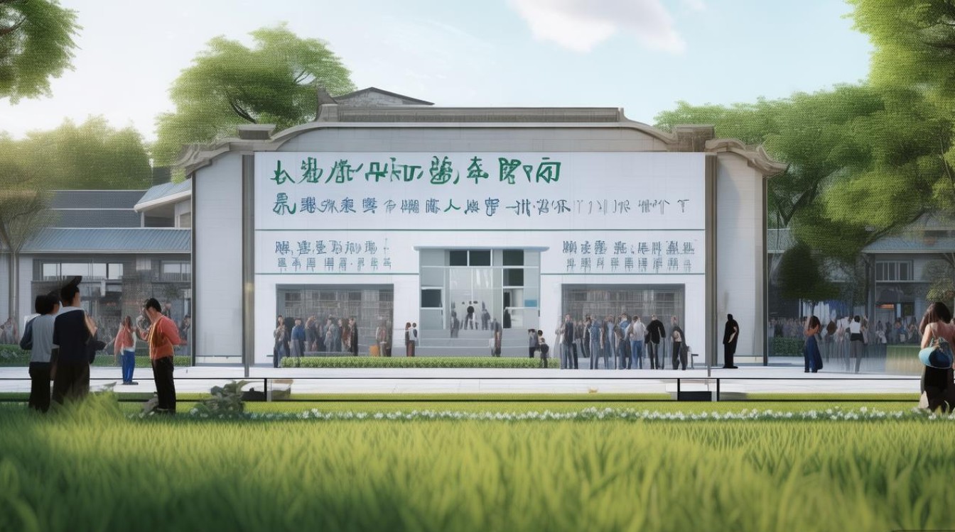 浙江农林大学定向录取是什么意思?定向录取分数和就业政策有哪些? 浙江农林大学定向录取是什么意思?定向录取分数和就业政策有哪些?