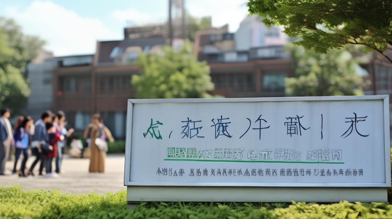 浙江农林大学定向录取是什么意思?定向录取分数和就业政策有哪些? 浙江农林大学定向录取是什么意思?定向录取分数和就业政策有哪些?