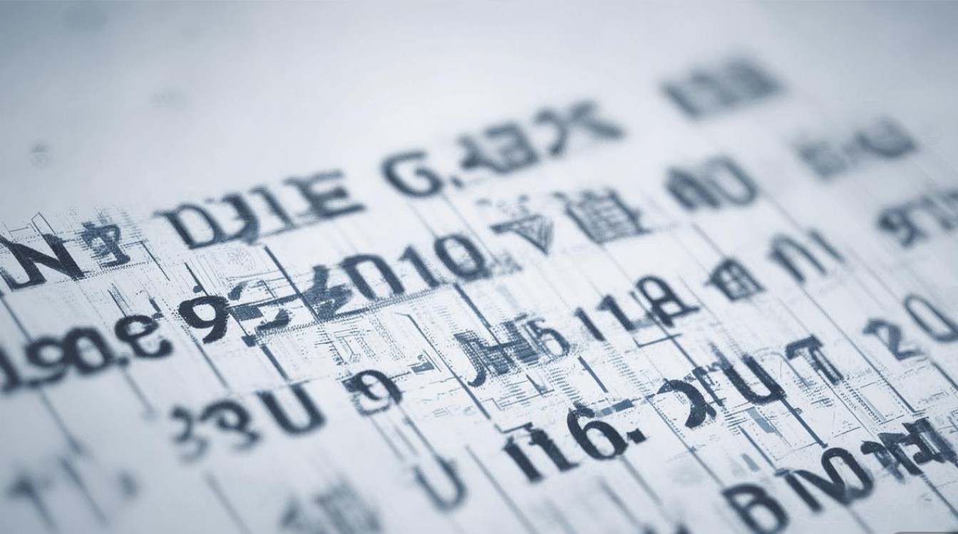 济南大学甘肃录取分是多少？济南大学在甘肃历年录取分数线