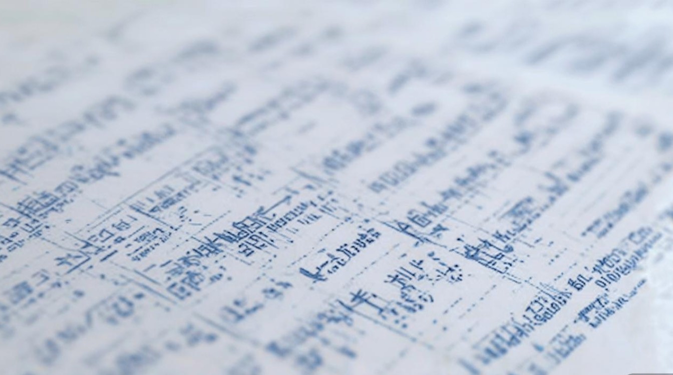 济南大学甘肃录取分是多少？济南大学在甘肃历年录取分数线