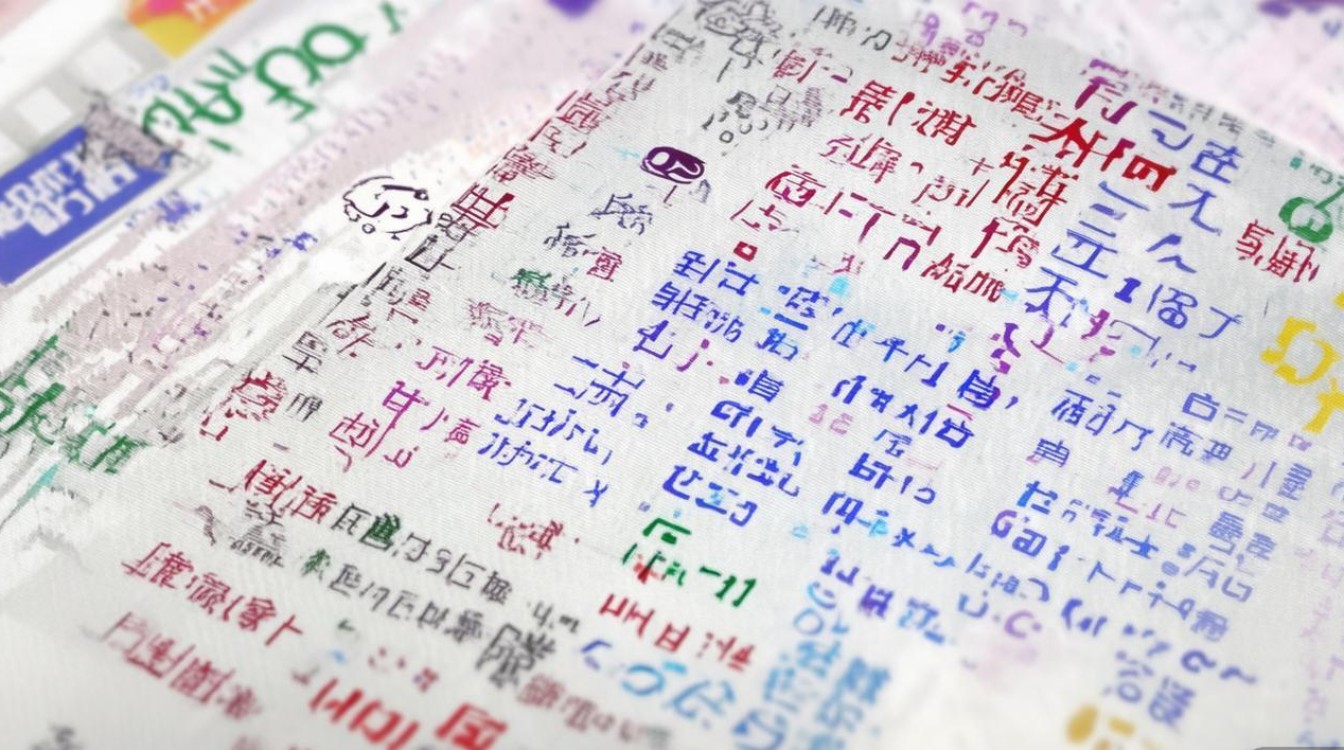 河北大学各省录取分数线是多少？河北大学 2026 年各省录取分数及位次查询