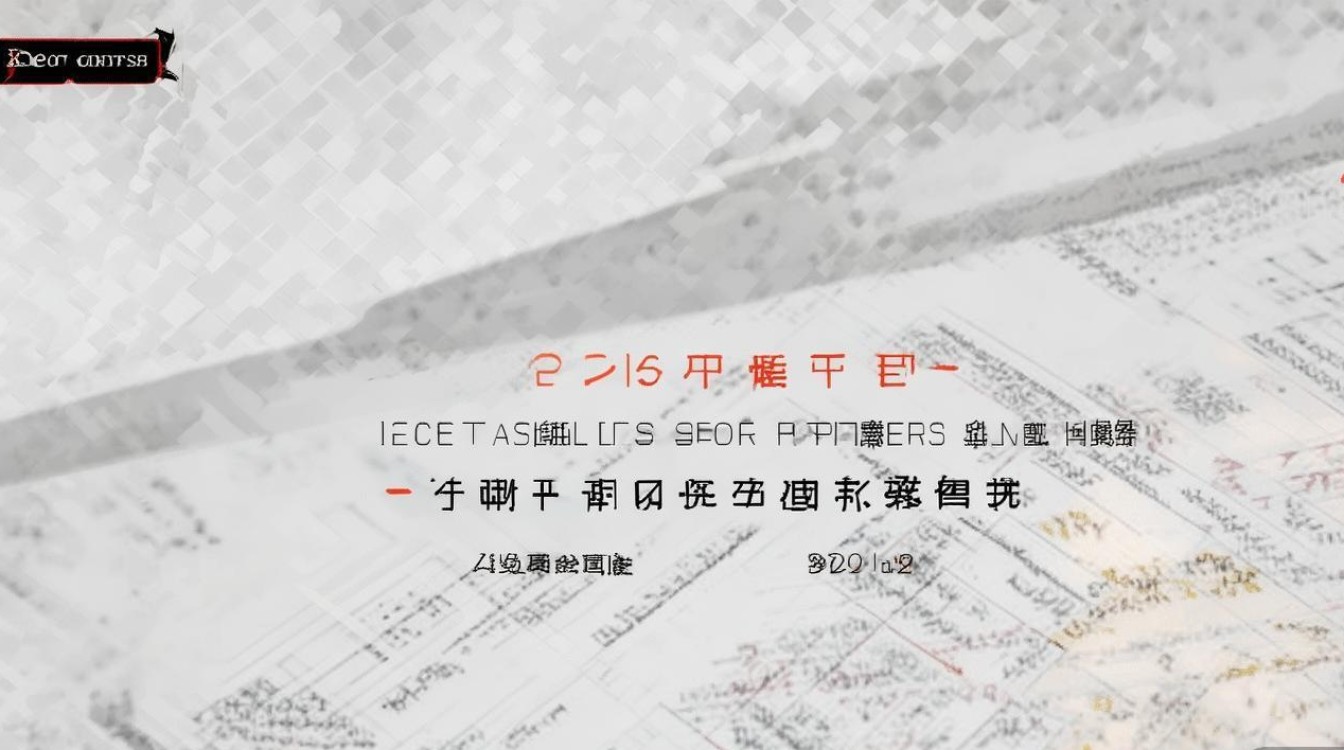 河南大学 2017 年录取分数线是多少？2017 河南大学各专业录取分数及位次查询
