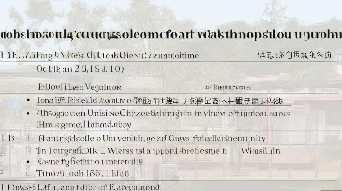 广州周边专科学校排名榜？广州中医药大学怎么样？