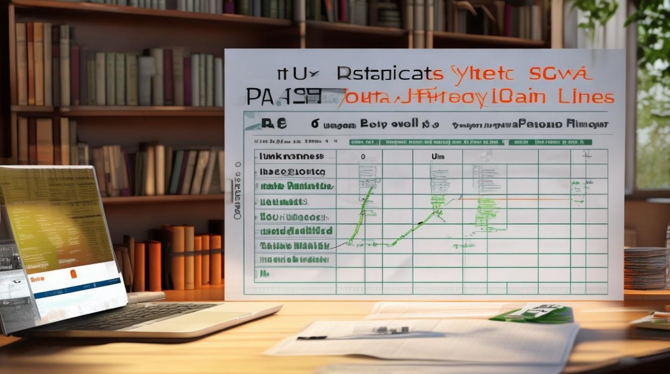 如何估算大学录取分？高考志愿填报时怎样准确预估院校投档线？