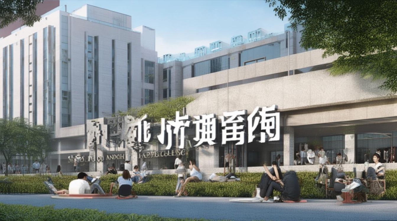 山东医药职业学院怎么样？山东医药职业学院录取分数线是多少？